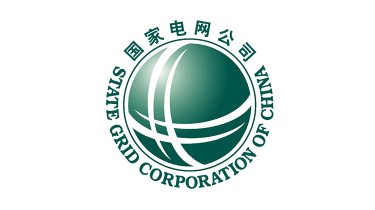 未標(biāo)題-2.jpg