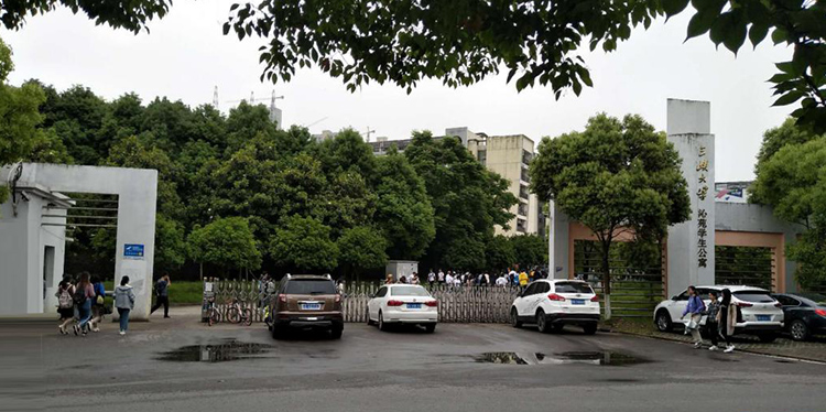 未標(biāo)題-2-恢復(fù)的-恢復(fù)的.jpg