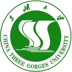 三峽大學.webp.jpg